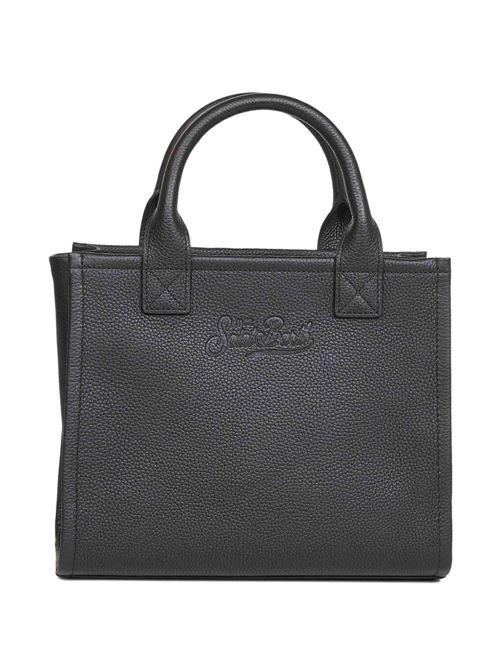 borsa donna a spalla Vanity mini MC2 SAINT BARTH | VANITY MIDI00748I
